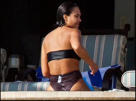 braces onlyfans sexy nude gallery