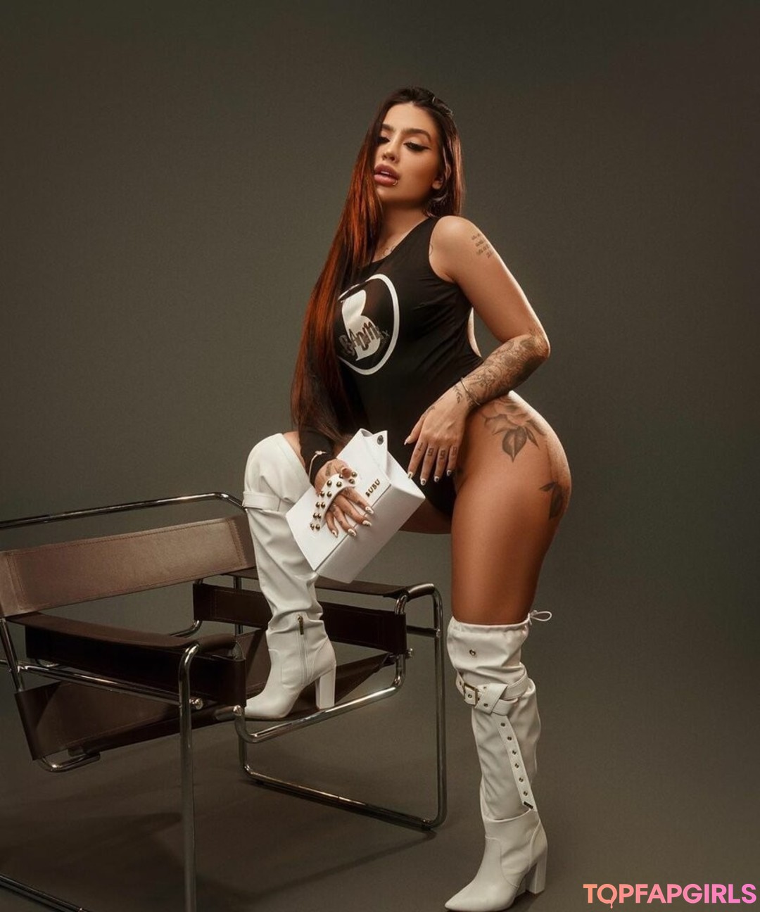 MC Mirella sex onlyfans