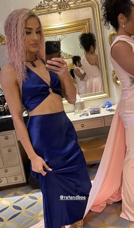 celebrity nude onlyfans hot naked images