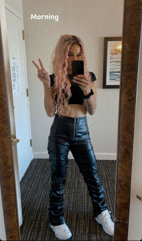 princess asian onlyfans naked pics