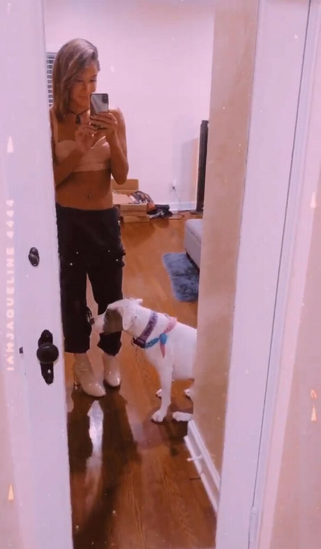 black pawg onlyfans pornographic pic