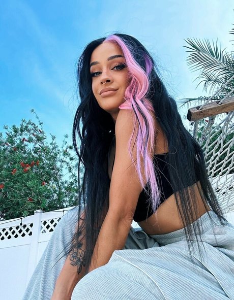 sailing onlyfans hot nude snapshot