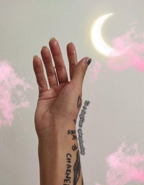 katanafilosa onlyfans naked leaks