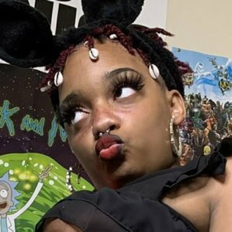 katanafilosa free only fans