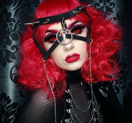 trans ebony onlyfans top render