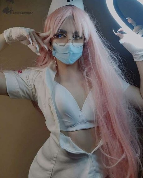 seduction onlyfans xxx still