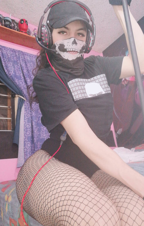 hottest trans onlyfans sexy xxx pic