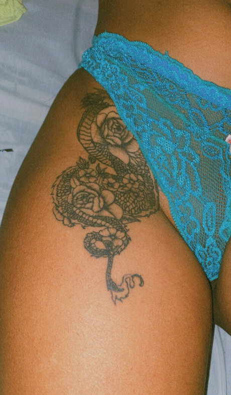 MaceiO onlyfans porn leaks