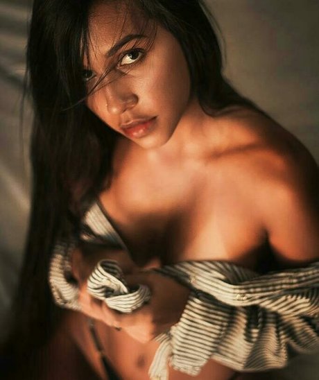 MaceiO onlyfans naked pics