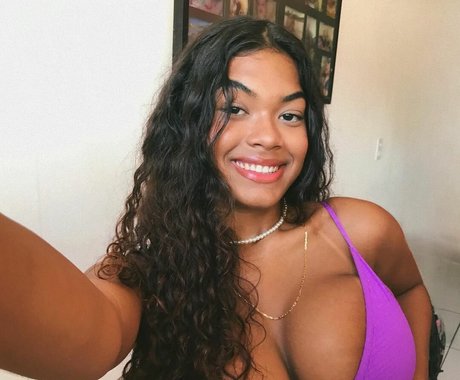 MaceiO leaked porn onlyfans