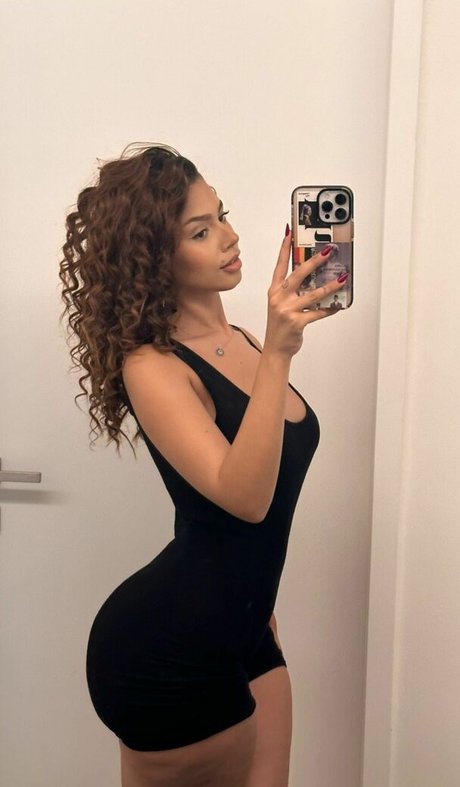 alternative onlyfans free sexy scene