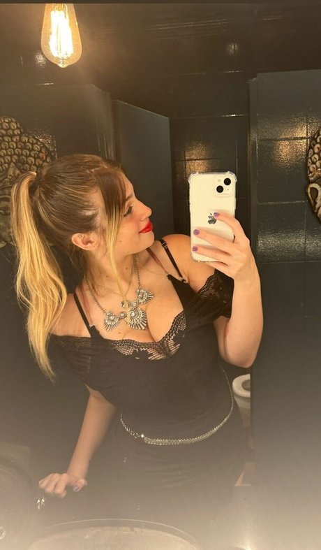 Camm Landi leaked onlyfans