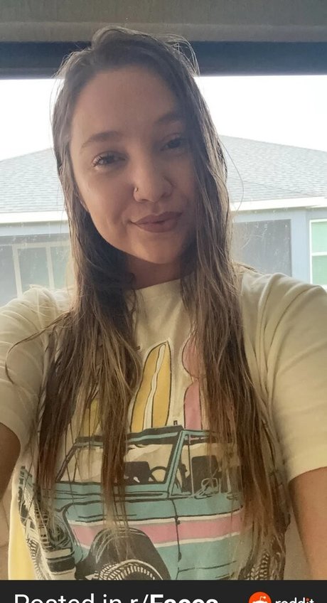 Lexi Love onlyfans nudes porn