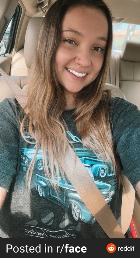 Lexi Love onlyfans porn