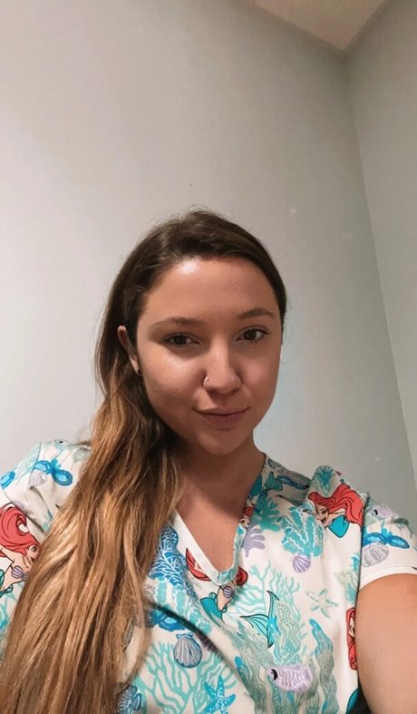 Lexi Love ass onlyfans