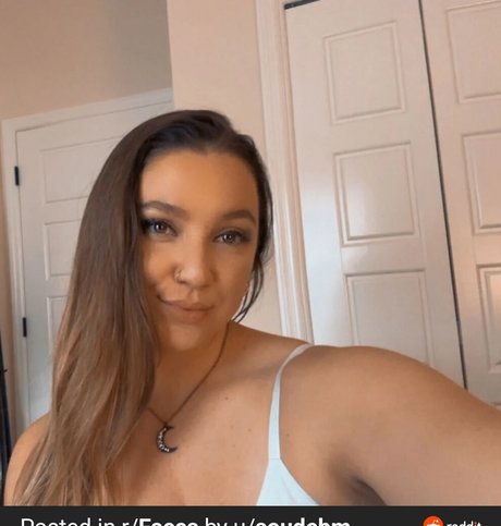 Lexi Love onlyfans leak new
