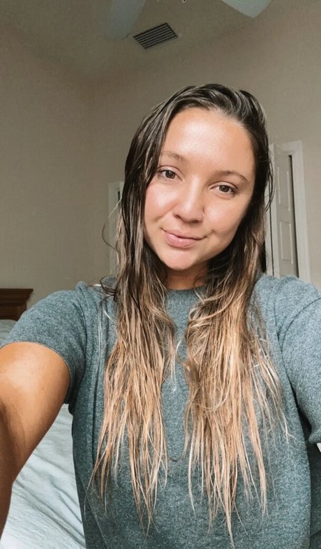 Lexi Love only fans pics