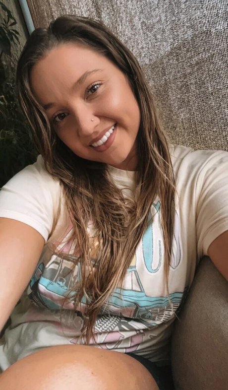 Lexi Love sexy onlyfans