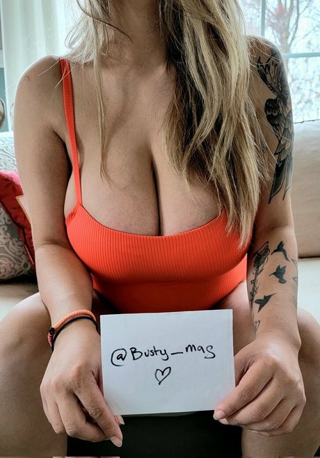 Lexi Love onlyfans leaks free