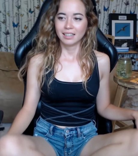 maya higa naked onlyfans leaked