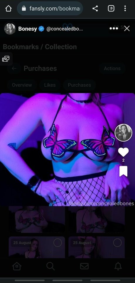 wrestling onlyfans free nude pic