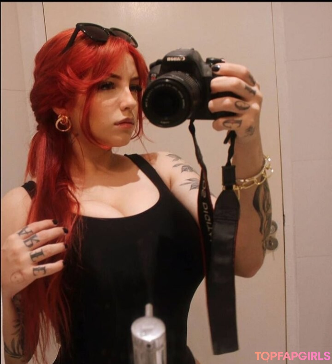 agabrielaabdala nudes only fans