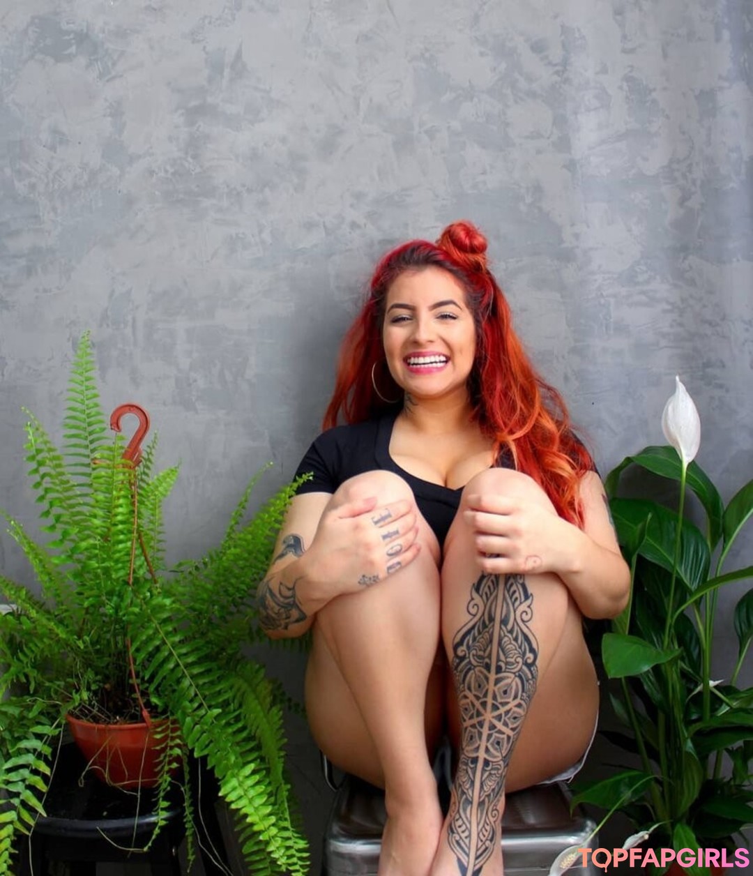 agabrielaabdala onlyfans leaked