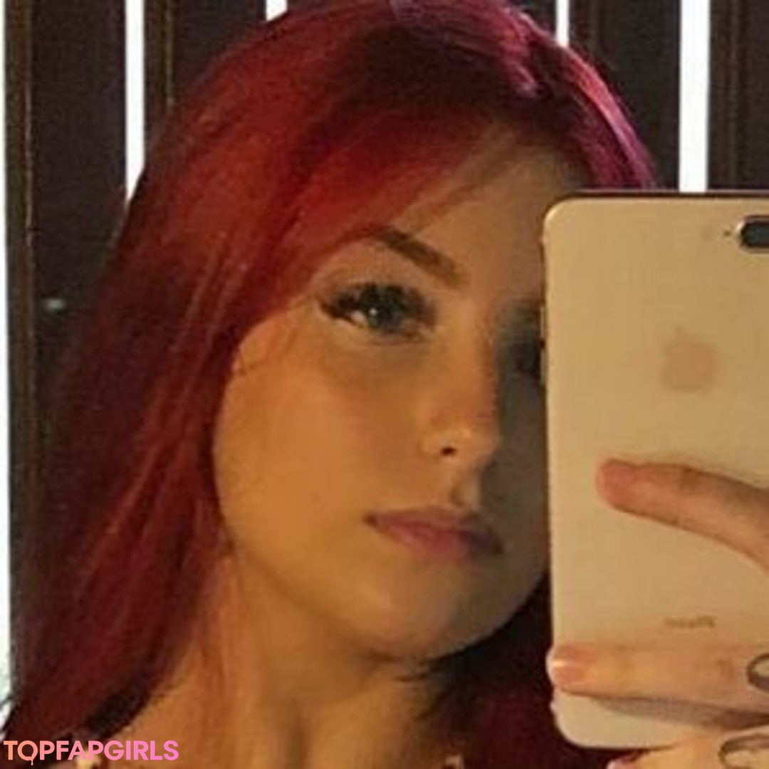 agabrielaabdala onlyfans naked pics