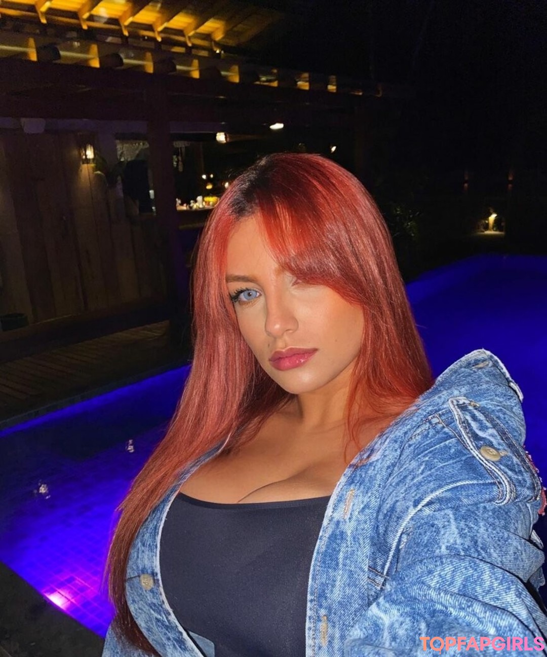 agabrielaabdala naked onlyfans