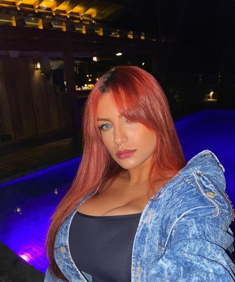 agabrielaabdala naked onlyfans