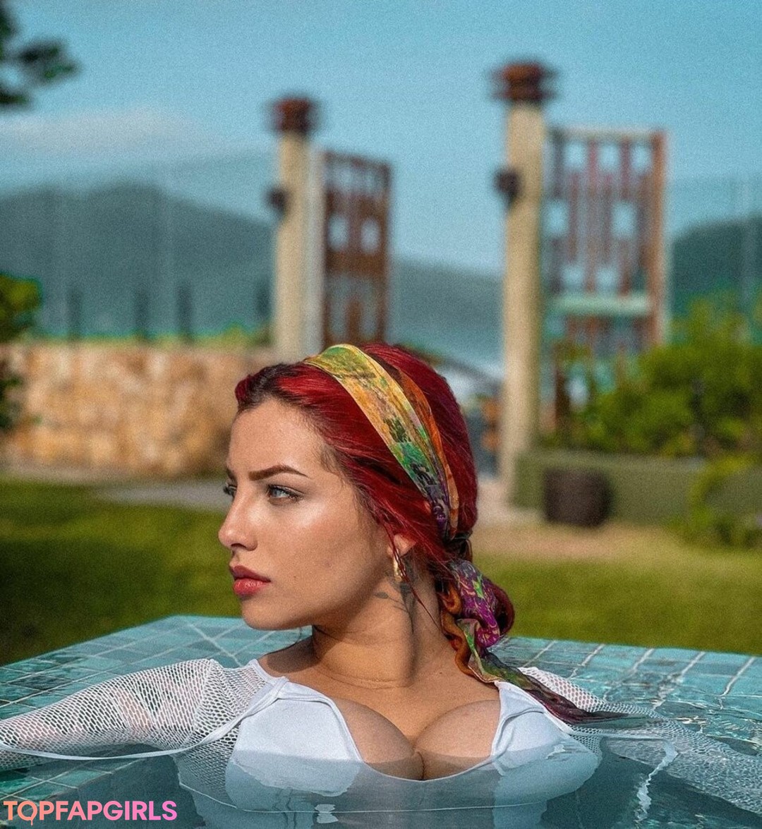 agabrielaabdala new onlyfans leak