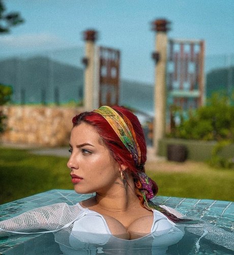 agabrielaabdala onlyfans leaks porn