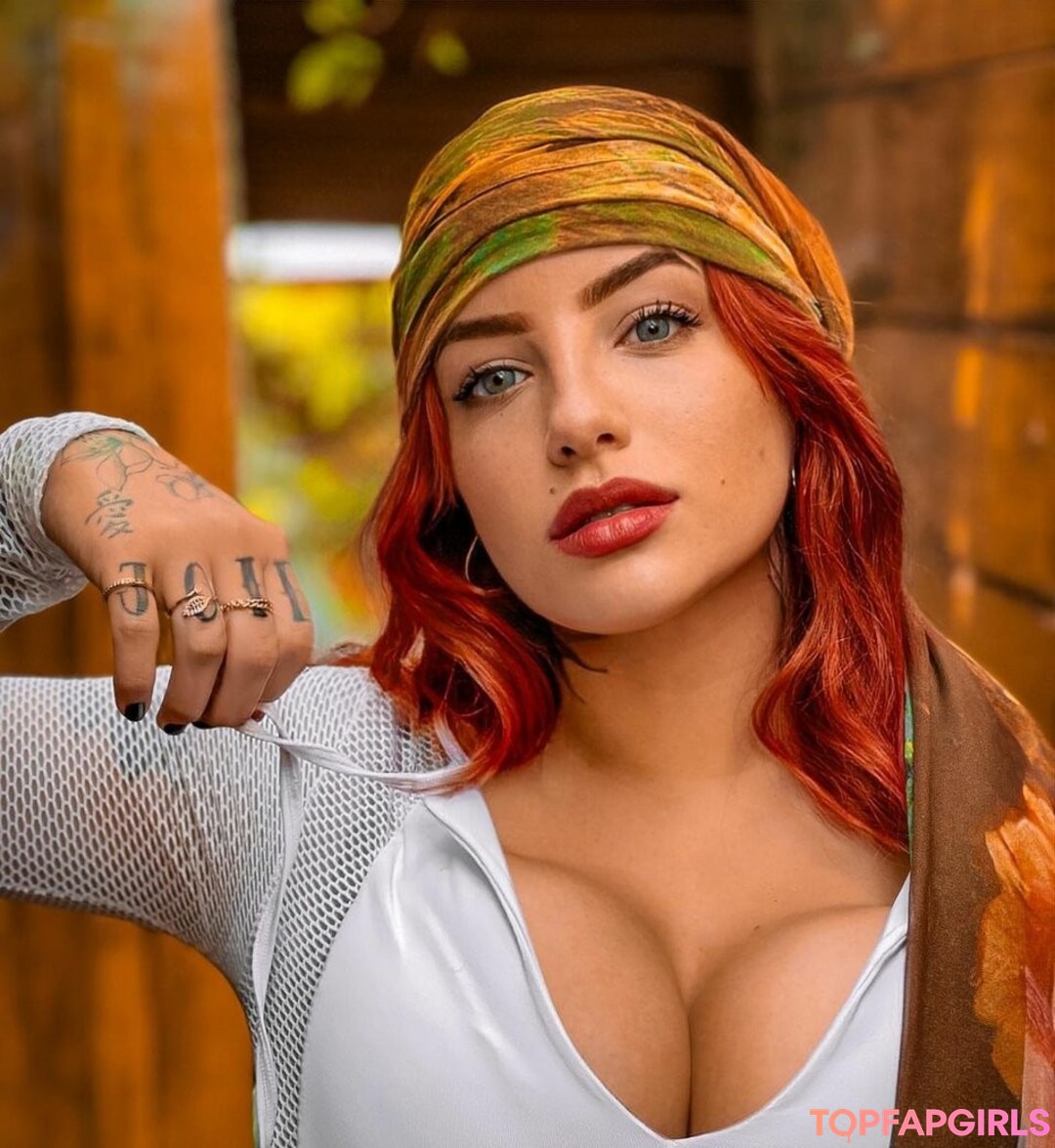 agabrielaabdala only fans naked