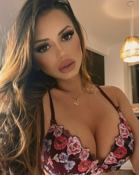 shemale fucks guy onlyfans pornographic shots