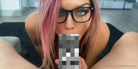 doutzenxo leaks onlyfans porn