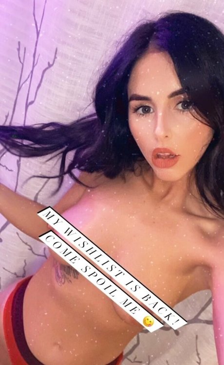 autumnp0wersxo onlyfans topless