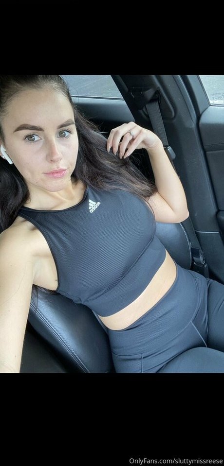 autumnp0wersxo onlyfans sexy