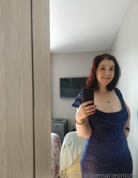 schoolgirl onlyfans xxx negative