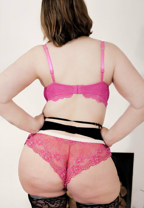 annemarieontour Profile image