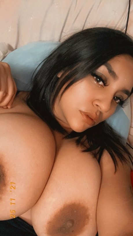 ripfez free onlyfans