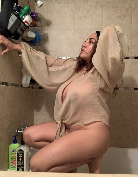 ripfez onlyfans mega