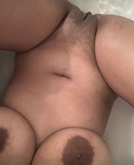 ripfez onlyfans leak sex