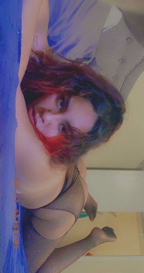 ripfez  illustration