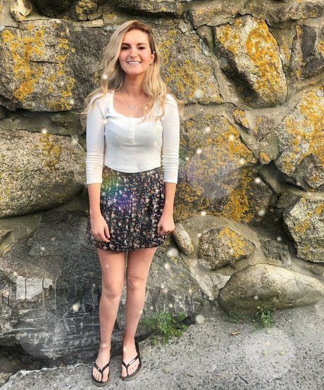 accounts onlyfans free sex photos