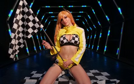 model fuck onlyfans beautiful naked slide