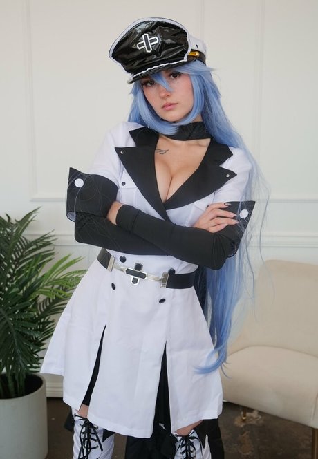 petite girls onlyfans pornos selfie