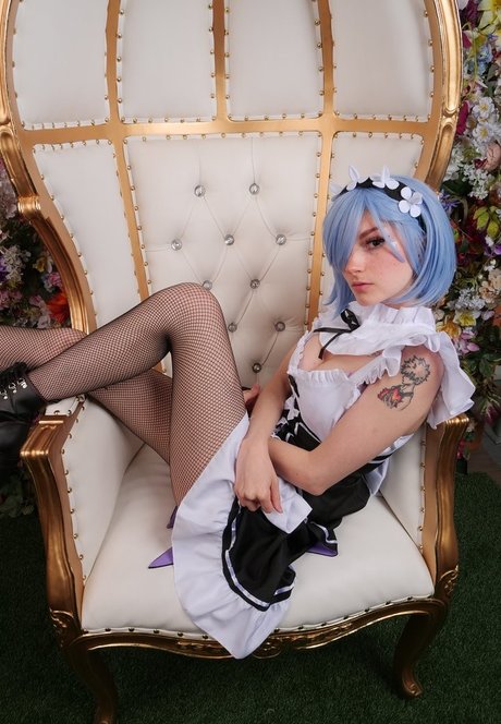 bbw pov onlyfans erotic glimpse