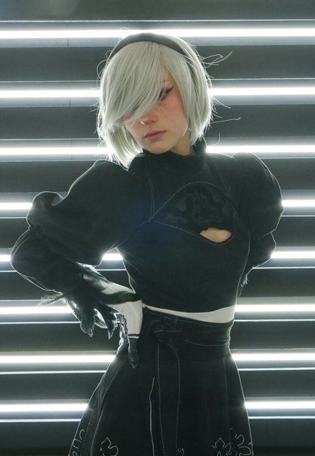 pawg threesome onlyfans nude render