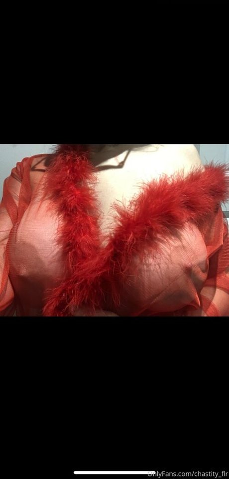 chastity xxx onlyfans leaks nude