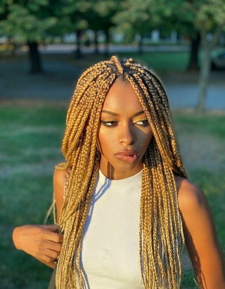 bbc sextape onlyfans pretty snap